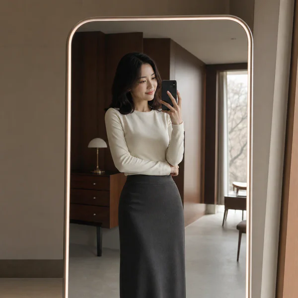 아델라운지 테라피 안내 이미지