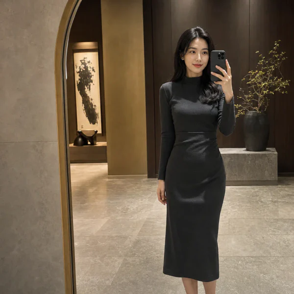 클래식 소담플레이스 테라피 안내 이미지