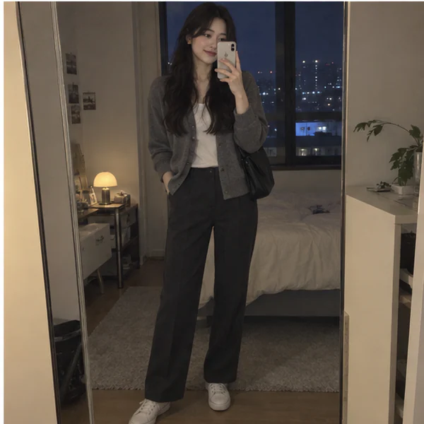 스위트 레드존케어 홈타이 안내 이미지