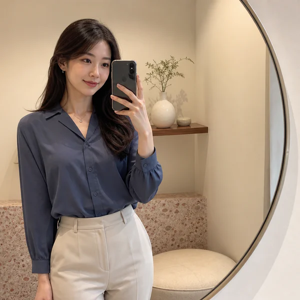 라운지 혜리웰빙 테라피 안내 이미지