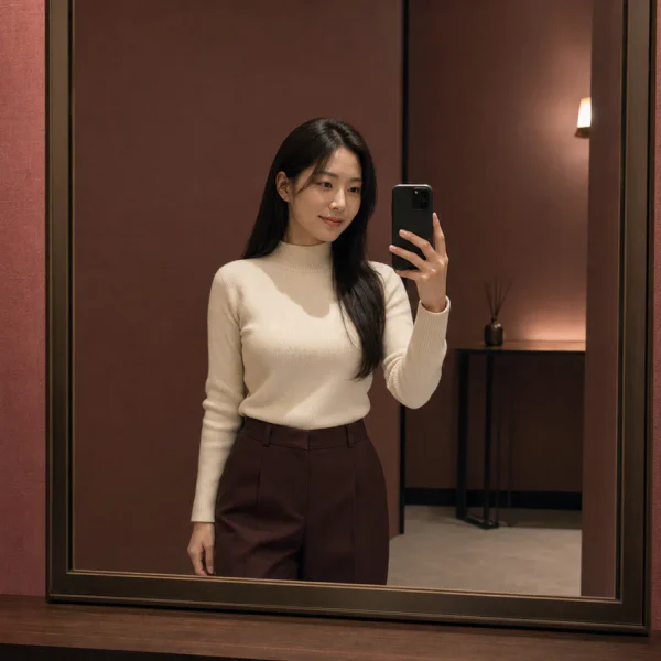 스테이 루나살롱 마사지 제휴업체 이미지