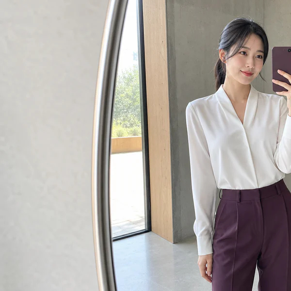 포레스트 솔라룸 마사지 안내 이미지
