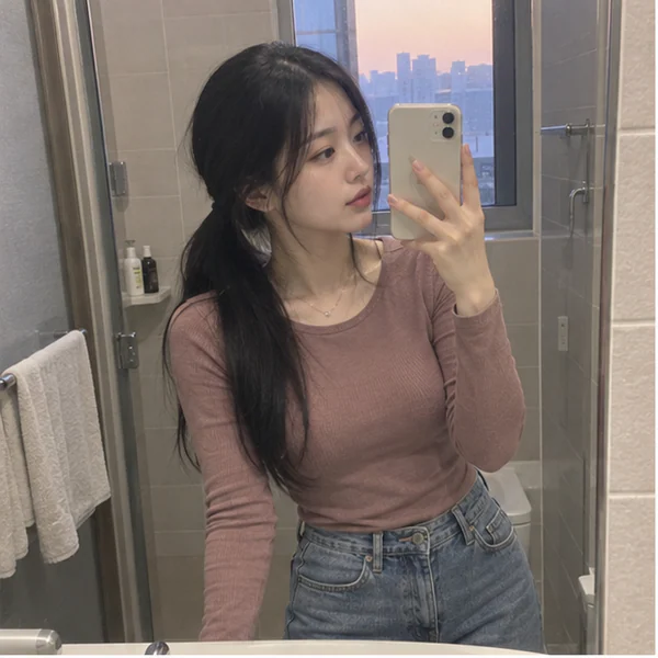 라운지 은비가든 홈타이 안내 이미지