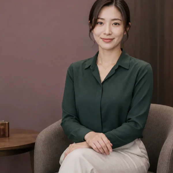 블랑 루나아지트 홈타이 제휴업체 이미지
