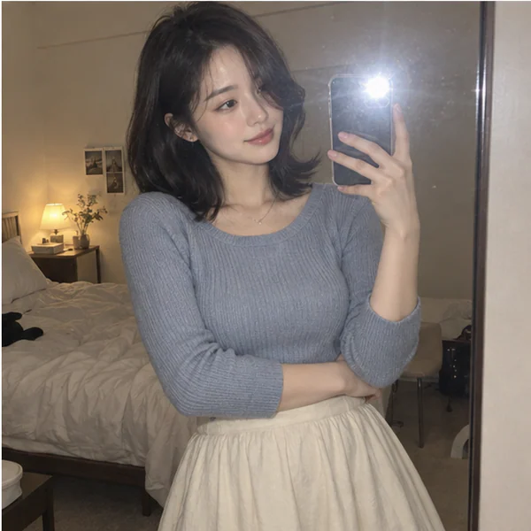 클래식 레드존라운지 홈타이 안내 이미지