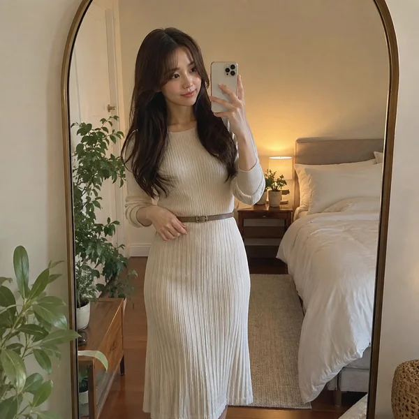 웰니스 채영스테이 홈타이 안내 이미지