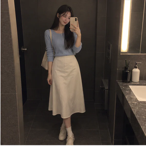 모던 태연살롱 홈타이 안내 이미지