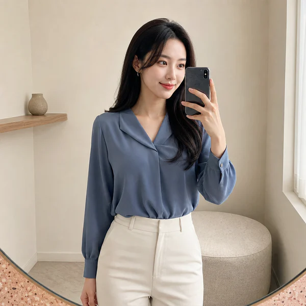 로열 소담아지트 테라피 안내 이미지