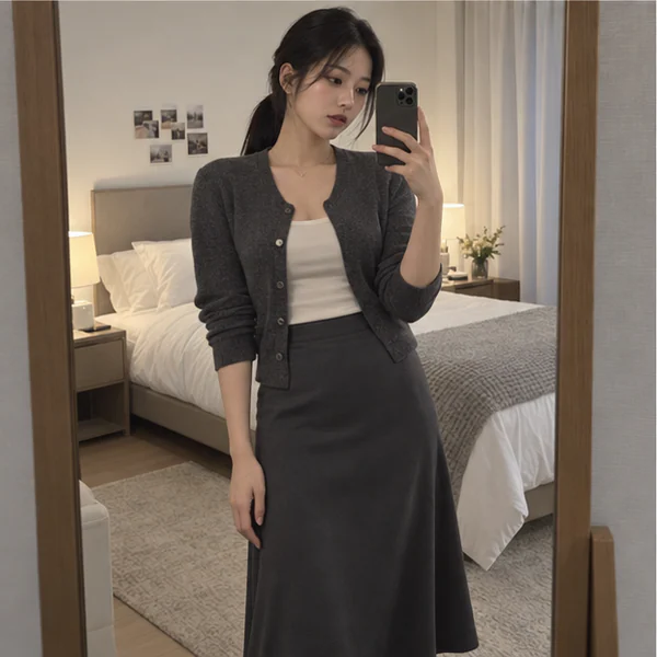 그랜드 혜리테라스 테라피 안내 이미지