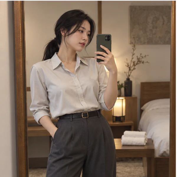 라운지 은서웰빙 테라피 안내 이미지