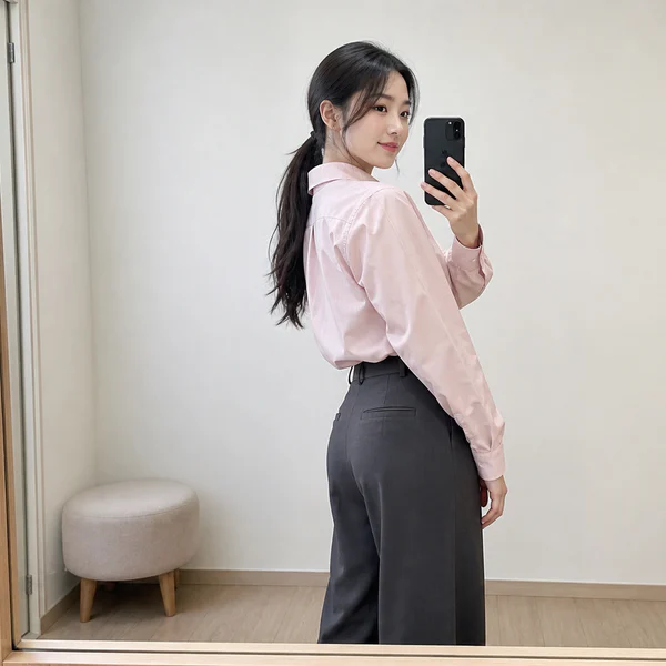 스테이 설현살롱 테라피 제휴업체 이미지