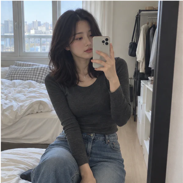 블랑 로제나아지트 홈타이 제휴업체 이미지