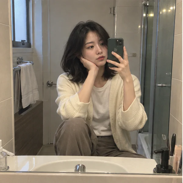 프리미엄 새봄아지트 테라피 안내 이미지