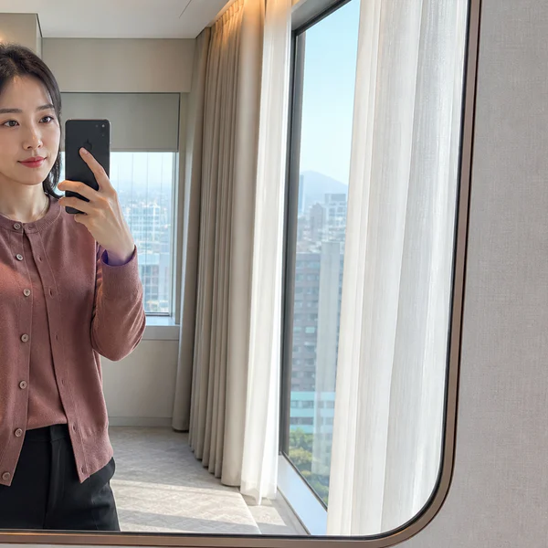 로열 로제룸 테라피 안내 이미지