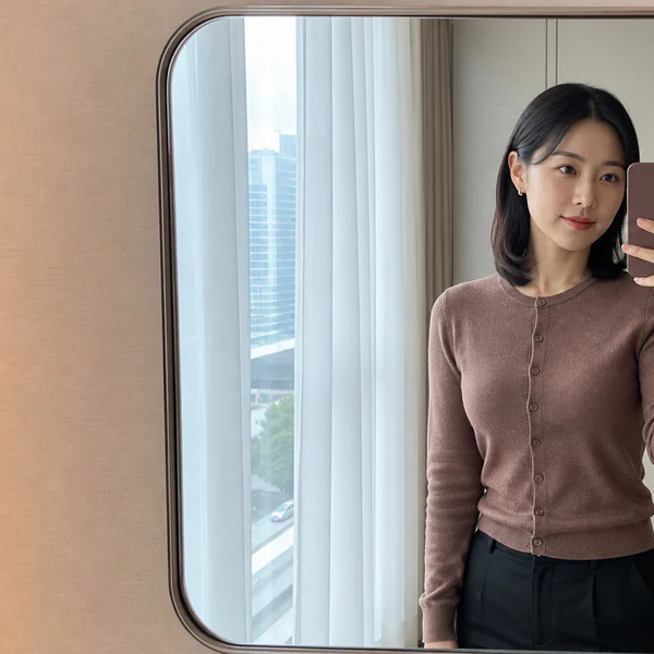 그랜드 은서테라스 테라피 안내 이미지