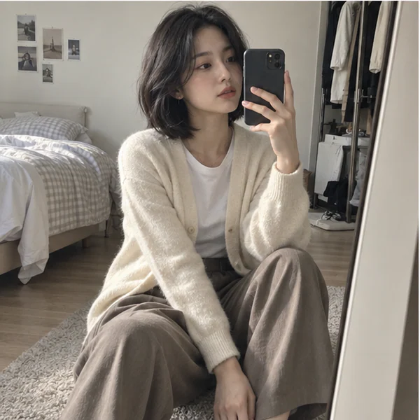 시그니처 유진스파 홈타이 제휴업체 이미지