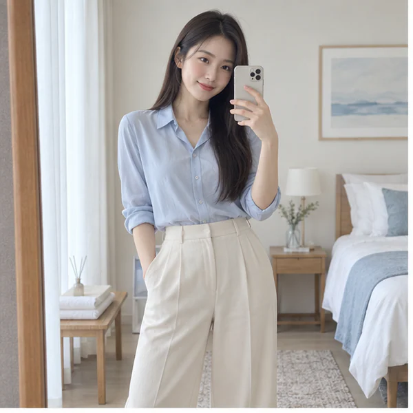 웰니스 아델플레이스 테라피 안내 이미지