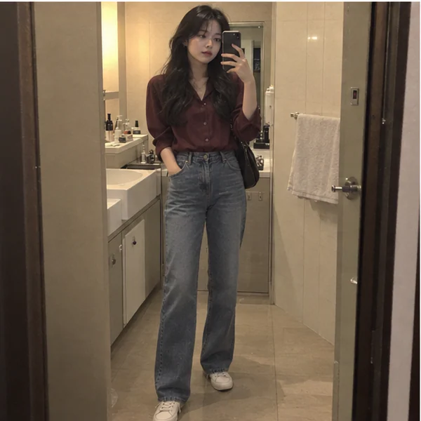 라운지 은서포레스트 테라피 안내 이미지