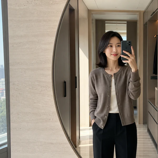 스테이 예리가든 홈타이 안내 이미지