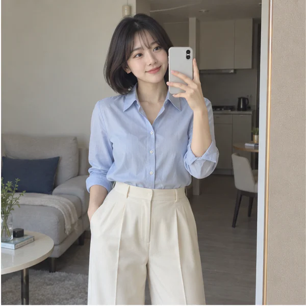 시그니처 문별하우스 테라피 안내 이미지