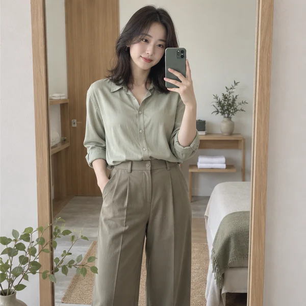 그랜드 아린테라스 테라피 안내 이미지
