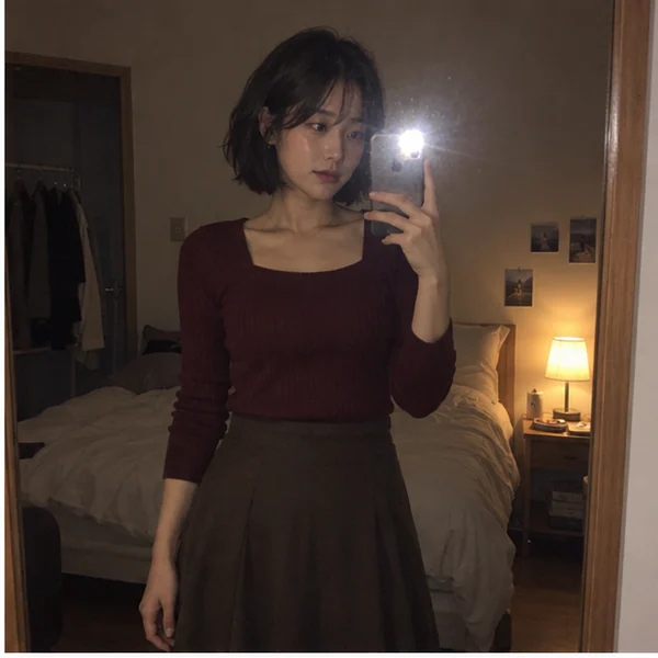 프리미엄 로아아지트 마사지 안내 이미지