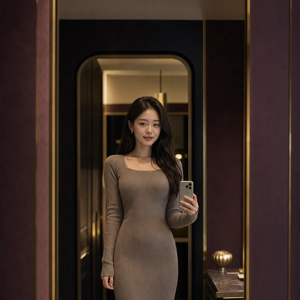 로열 하니스튜디오 테라피 안내 이미지