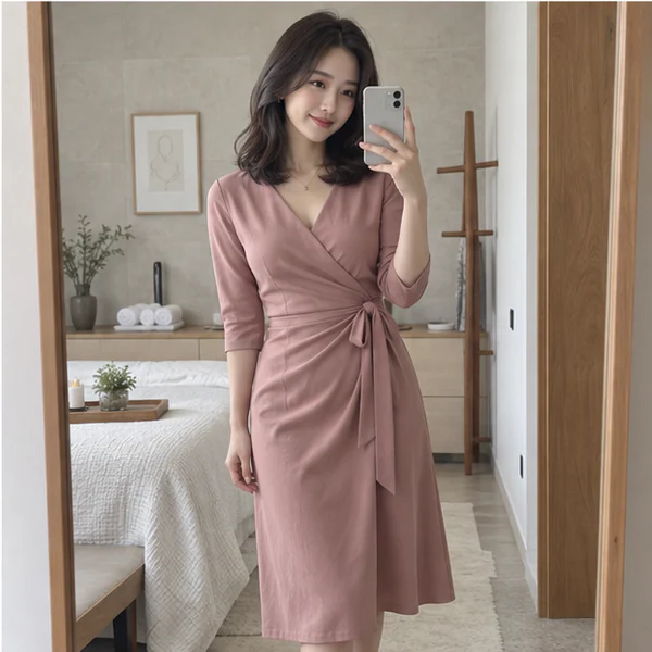 스테이 지효살롱 마사지 제휴업체 이미지