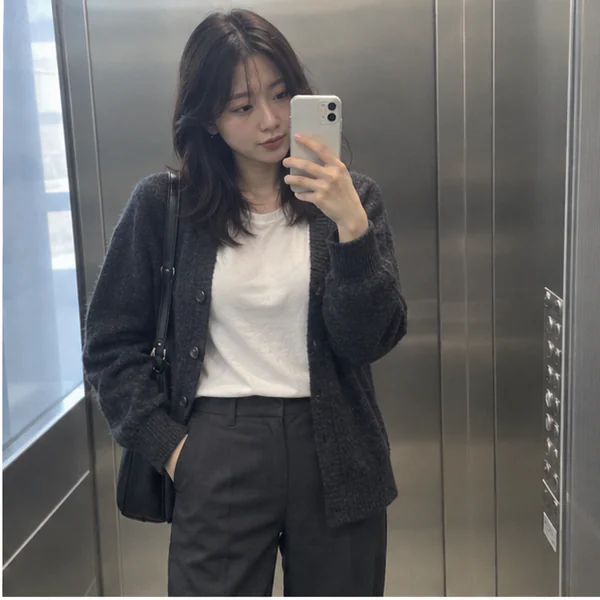 라운지 리서릴렉스 테라피 안내 이미지