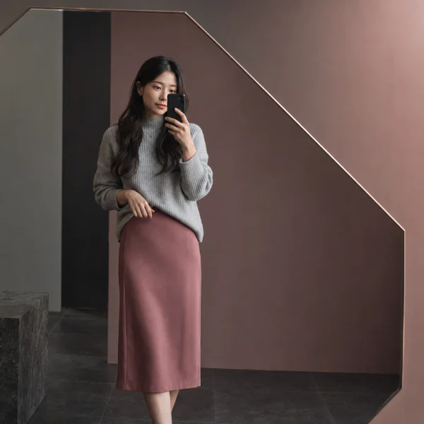 시그니처 리사스파 마사지 안내 이미지