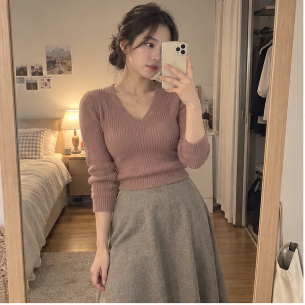 로열 혜리스튜디오 테라피 안내 이미지