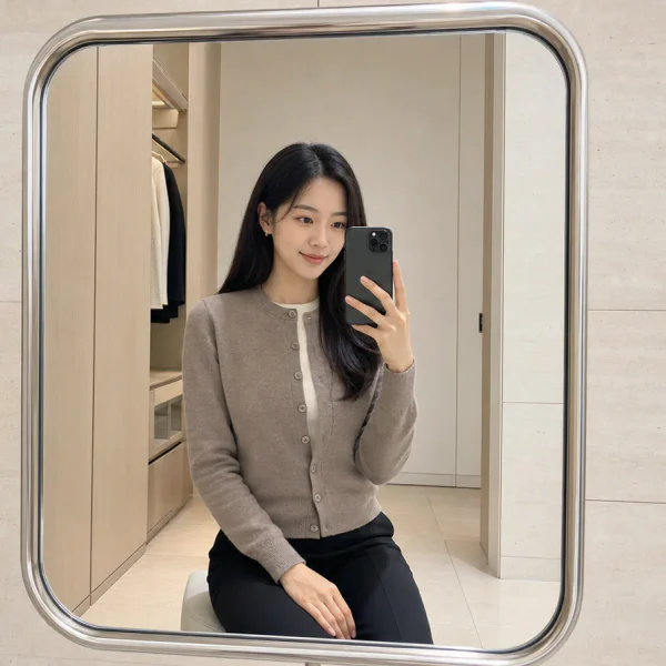 스테이 새봄릴렉스 테라피 안내 이미지