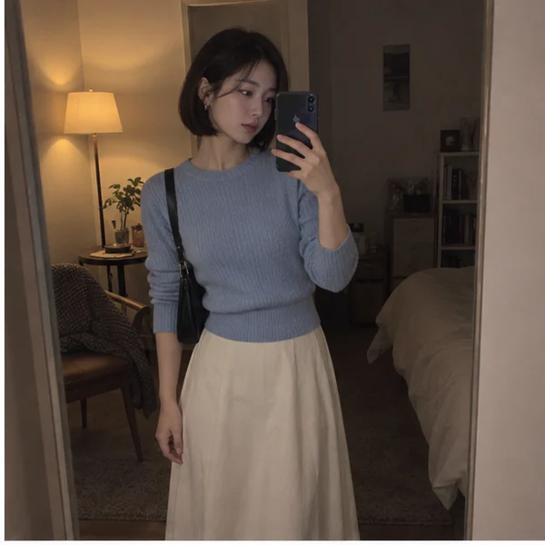 웰니스 미나테라스 홈타이 안내 이미지