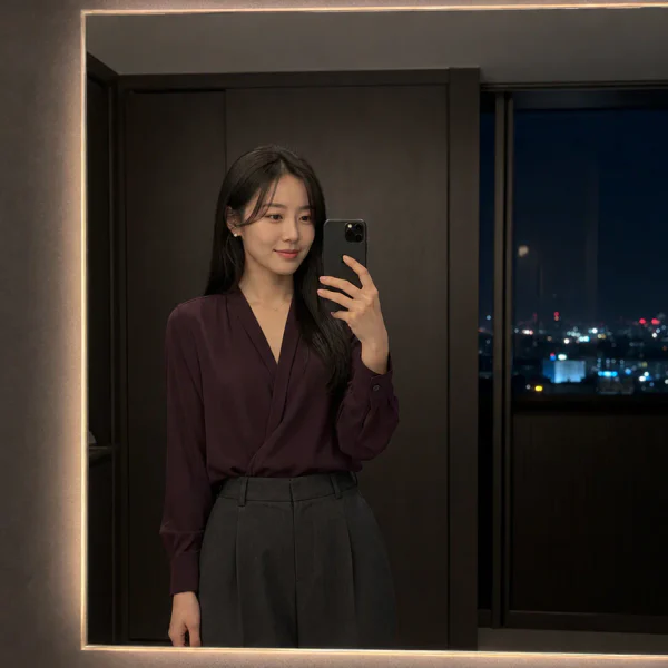 스테이 유리아가든 홈타이 안내 이미지