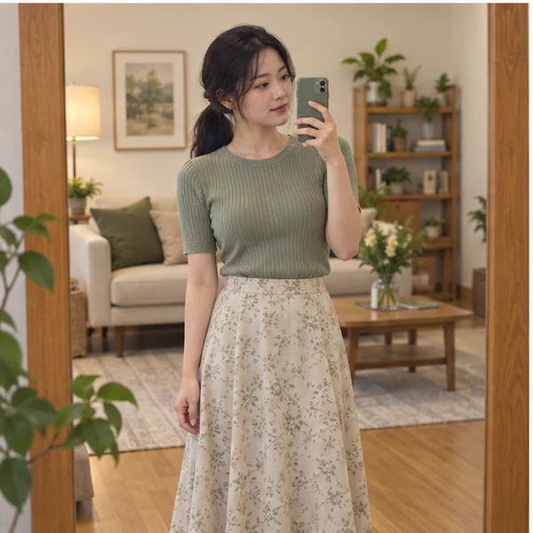 블랑 예리룸 마사지 안내 이미지