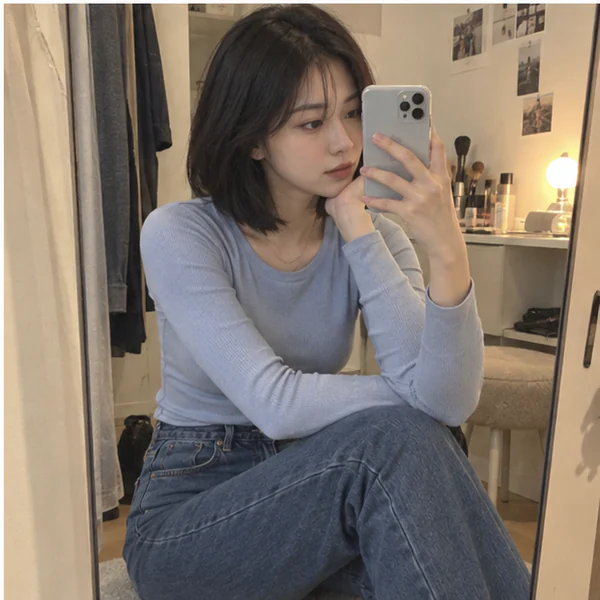 그랜드 다니엘플레이스 홈타이 안내 이미지