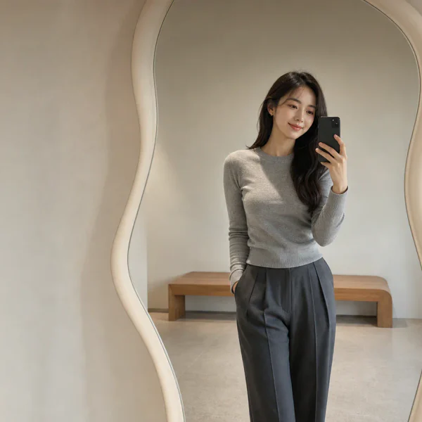 스테이 네이처릴렉스 마사지 안내 이미지