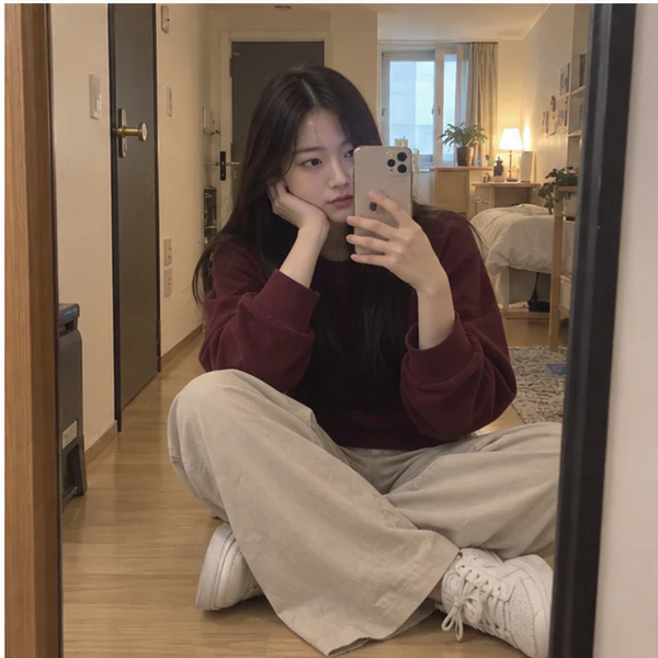 모던 유나센터 홈타이 제휴업체 이미지