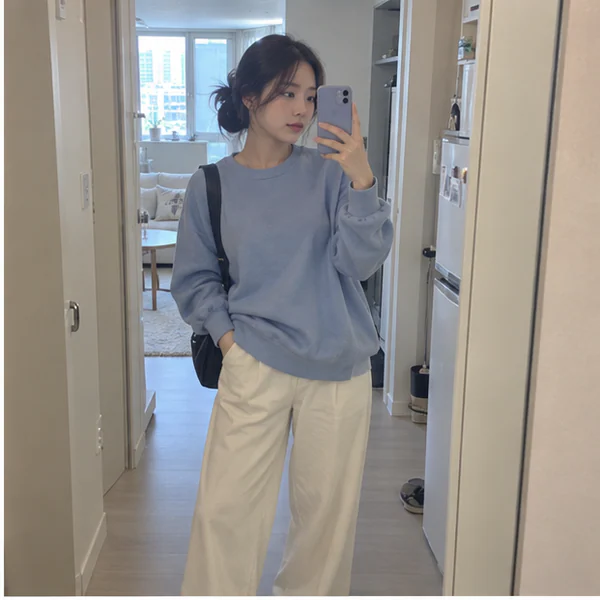 라운지 하린가든 홈타이 제휴업체 이미지