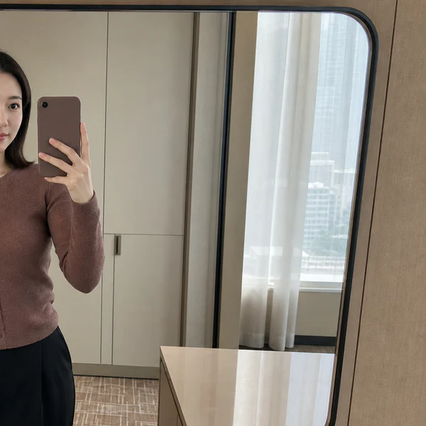 로열 세레나스튜디오 마사지 안내 이미지