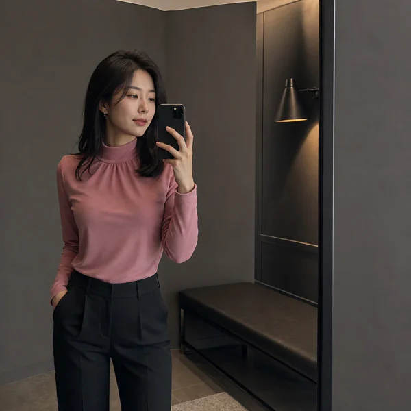하니라운지 홈타이 제휴업체 이미지