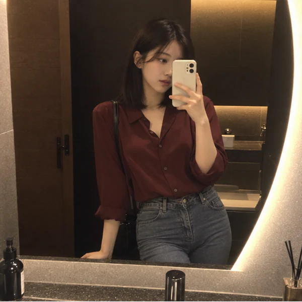 시그니처 민지스파 홈타이 제휴업체 이미지