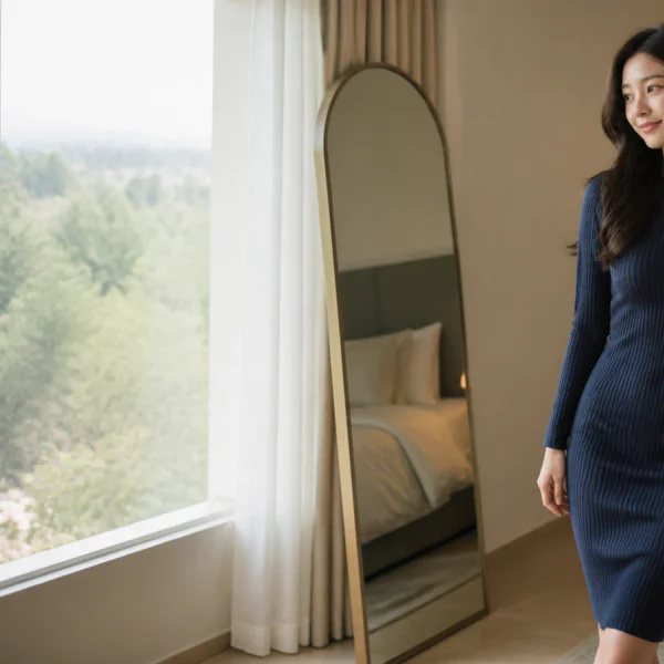 로열 모먼트센터 테라피 안내 이미지