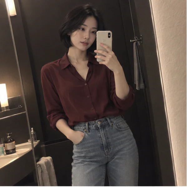 스테이 레드존살롱 홈타이 안내 이미지
