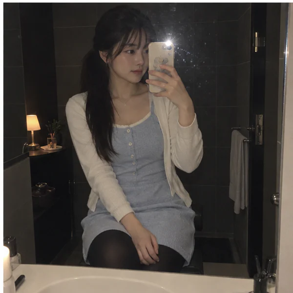 시그니처 로아아지트 마사지 안내 이미지