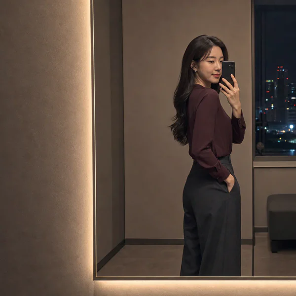 하린스파 테라피 안내 이미지