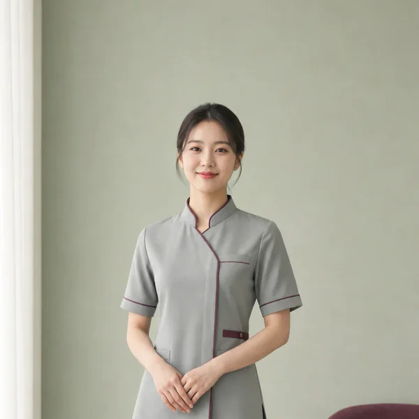 시그니처 설현아지트 테라피 안내 이미지