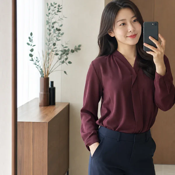 혜리하우스 홈타이 안내 이미지