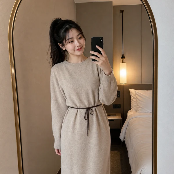 그랜드 유리아플레이스 홈타이 제휴업체 이미지