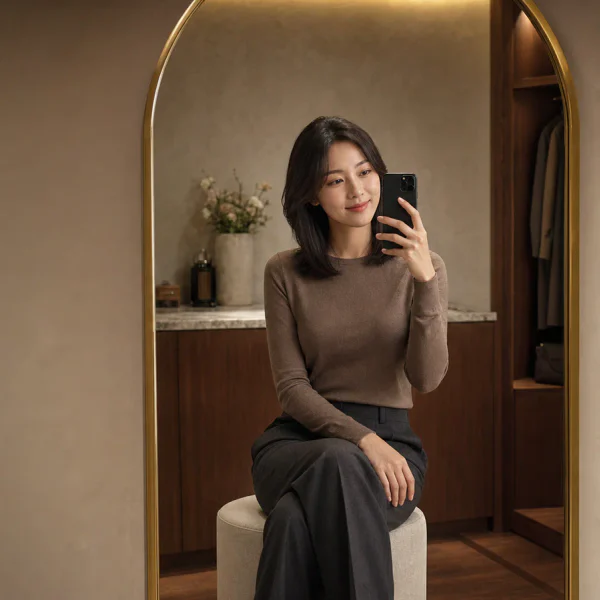 로열 은서살롱 테라피 안내 이미지